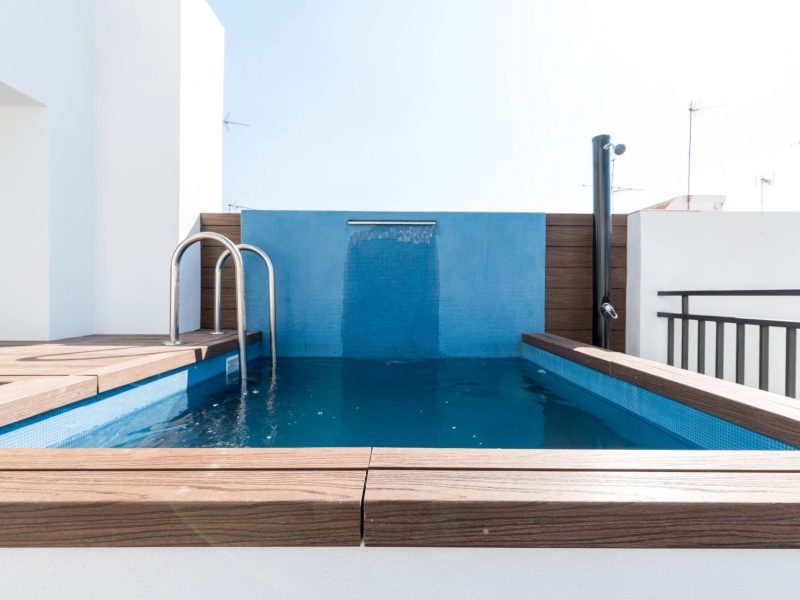 Apartamentos leoncillos sevilla 00005