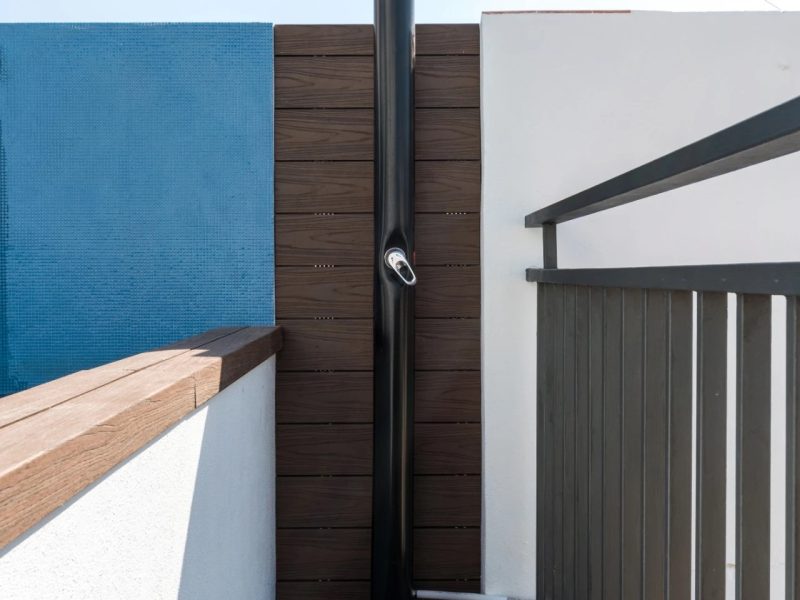 Apartamentos leoncillos sevilla 00007