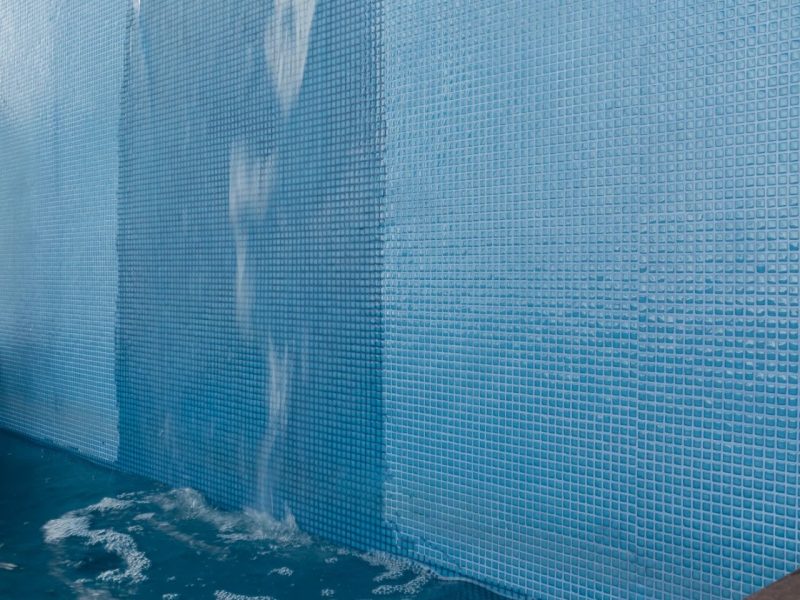 Apartamentos leoncillos sevilla 00008