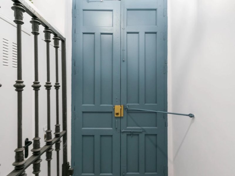 Apartamentos leoncillos sevilla 00013