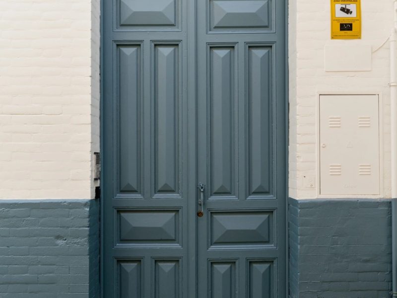 Apartamentos leoncillos sevilla 00015