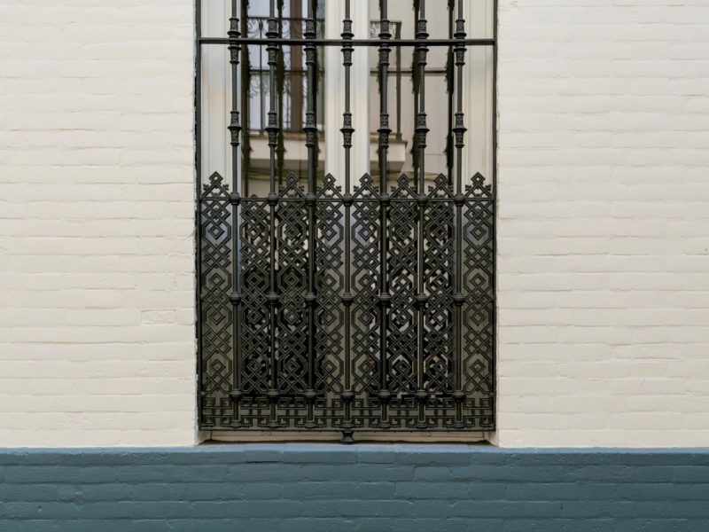 Apartamentos leoncillos sevilla 00018