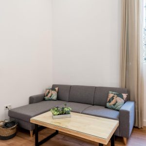 Apartamentos leoncillos sevilla lc1 15