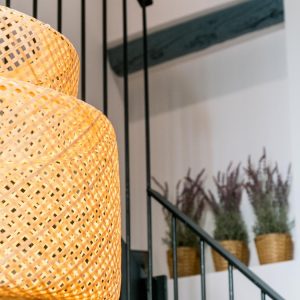 Apartamentos leoncillos sevilla lc1 17