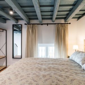 Apartamentos leoncillos sevilla lc1 18