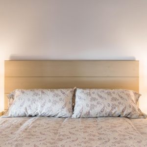 Apartamentos leoncillos sevilla lc1 19