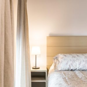 Apartamentos leoncillos sevilla lc1 20