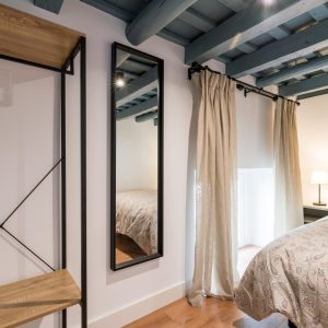 Apartamentos leoncillos sevilla lc1 21