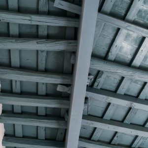 Apartamentos leoncillos sevilla lc1 22