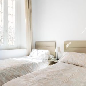 Apartamentos leoncillos sevilla lc1 23