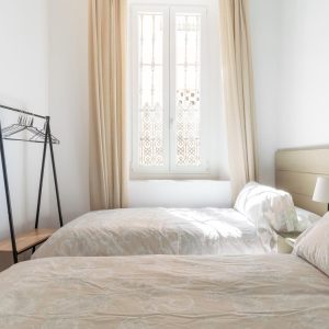 Apartamentos leoncillos sevilla lc1 24