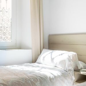 Apartamentos leoncillos sevilla lc1 26