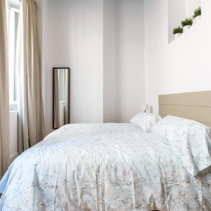 Apartamentos leoncillos sevilla lc1 30