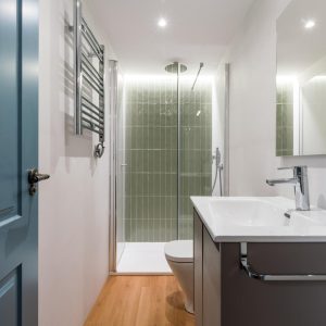 Apartamentos leoncillos sevilla lc1 34