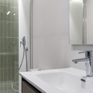 Apartamentos leoncillos sevilla lc1 35