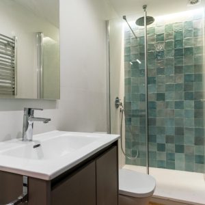 Apartamentos leoncillos sevilla lc1 37