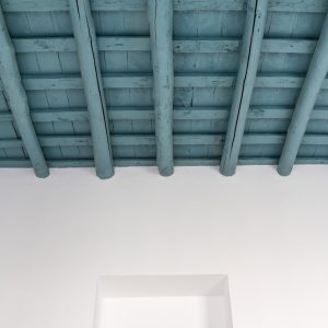 Apartamentos leoncillos sevilla lc1 40