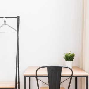 Apartamentos leoncillos sevilla lc1 41