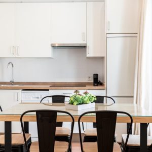 Apartamentos leoncillos sevilla lc2 10