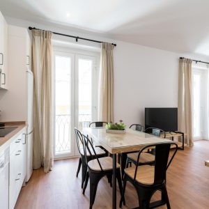 Apartamentos leoncillos sevilla lc2 13