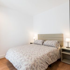 Apartamentos leoncillos sevilla lc2 14