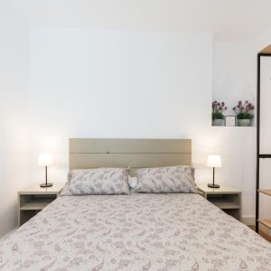 Apartamentos leoncillos sevilla lc2 15