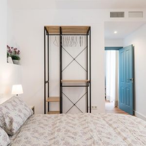 Apartamentos leoncillos sevilla lc2 18