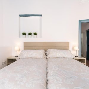 Apartamentos leoncillos sevilla lc2 22