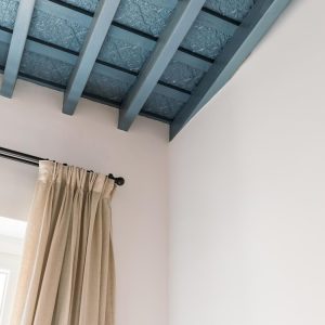 Apartamentos leoncillos sevilla lc2 27