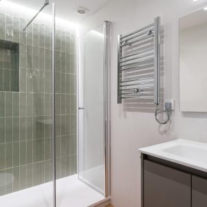 Apartamentos leoncillos sevilla lc2 28