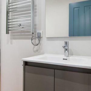 Apartamentos leoncillos sevilla lc2 29