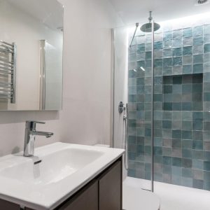 Apartamentos leoncillos sevilla lc2 31