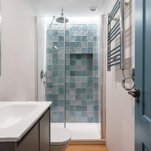 Apartamentos leoncillos sevilla lc2 32