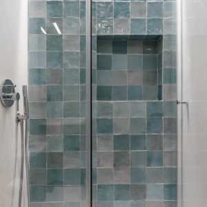 Apartamentos leoncillos sevilla lc2 33