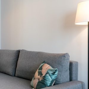 Apartamentos leoncillos sevilla lc3 10