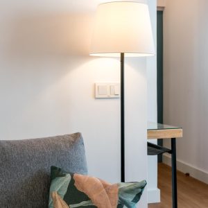 Apartamentos leoncillos sevilla lc3 11