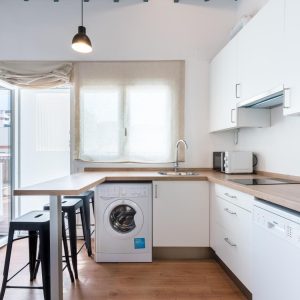 Apartamentos leoncillos sevilla lc3 14