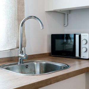 Apartamentos leoncillos sevilla lc3 17