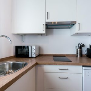 Apartamentos leoncillos sevilla lc3 18