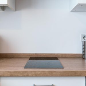 Apartamentos leoncillos sevilla lc3 19