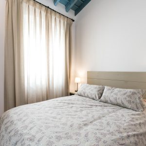 Apartamentos leoncillos sevilla lc3 20