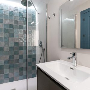 Apartamentos leoncillos sevilla lc3 24