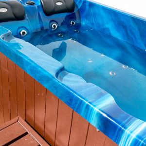 Apartamentos leoncillos sevilla lc3 26