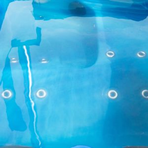 Apartamentos leoncillos sevilla lc3 27