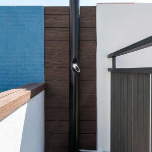 Apartamentos leoncillos sevilla lc3 30