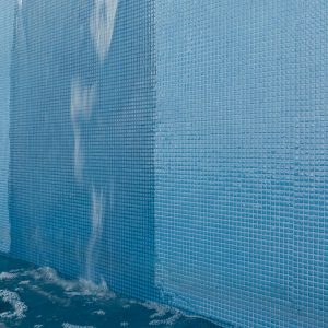 Apartamentos leoncillos sevilla lc3 32