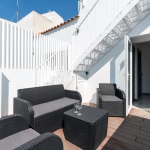 Apartamentos leoncillos sevilla lc3 34