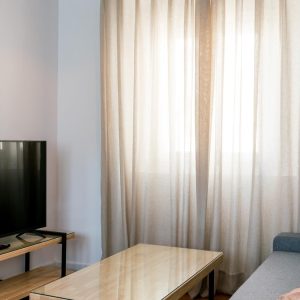 Apartamentos leoncillos sevilla lc3 6