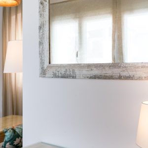 Apartamentos leoncillos sevilla lc3 9